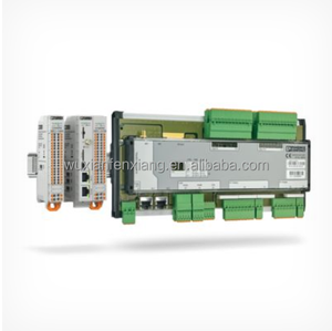 Plc ModuleControllerAXC - Product Image 6
