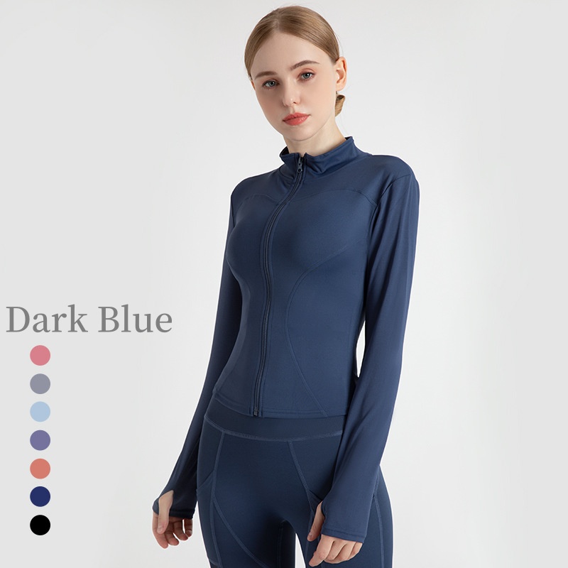 Azul oscuro-1