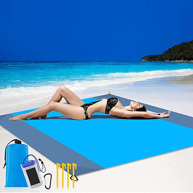 Bleu