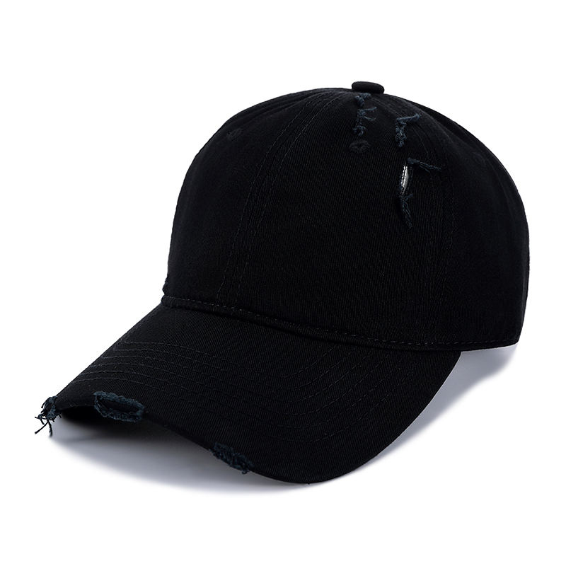 น้ำเงินคราม