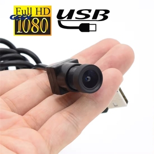 4K 8MP 5MP 1080PオートフォーカスウェブカメラミニUSBカメラIMX179ビデオ<span class=keywords><strong>Web</strong></span>フルHDコンピュータラップトップ4kウェブカメラマイクロ<span class=keywords><strong>Web</strong></span>カムUSB - Product Image 6