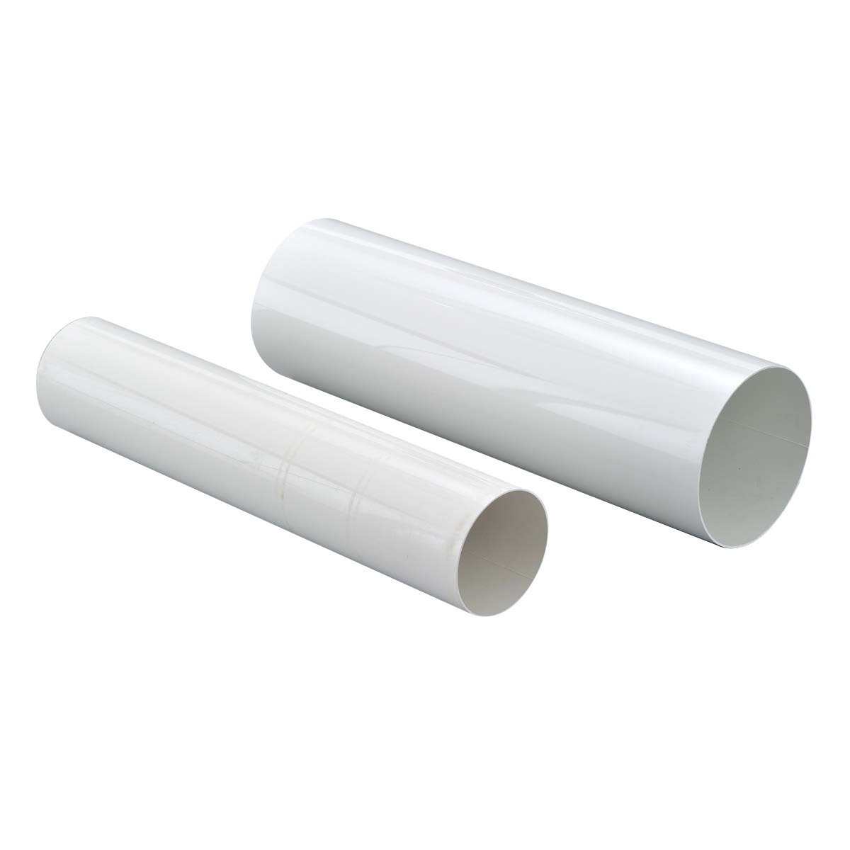 Tubo interior de viga de PVC 103