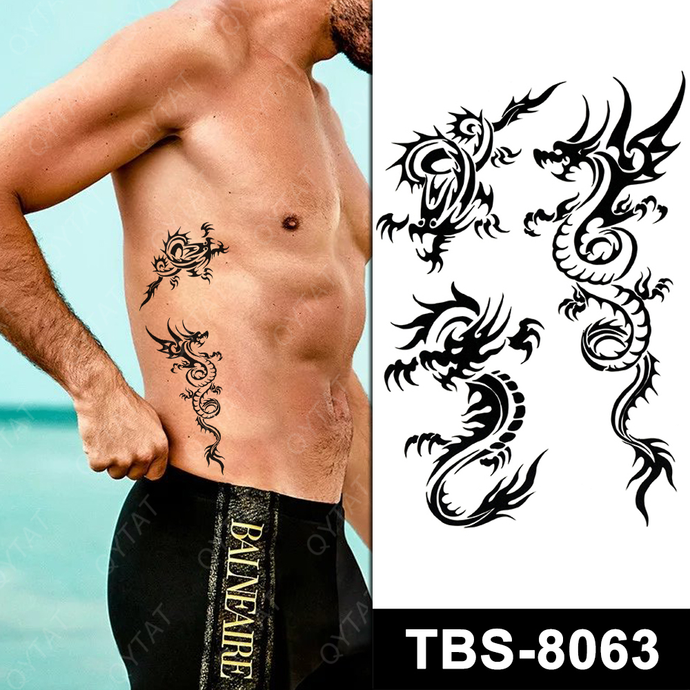 TBS-8063
