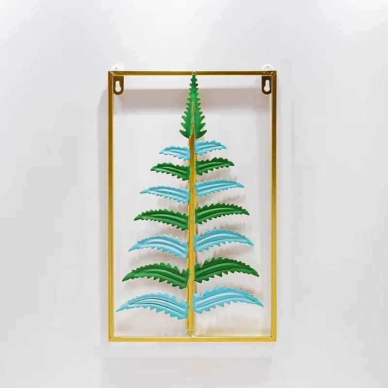 Wall Hanging