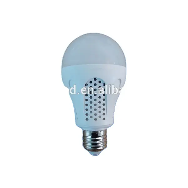 CE & RoHS LVD BIS ISO9001 Goedgekeurd Aluminium led lamp 6500k e26 e27 led lamp 80 watt equivalent 1100lm led lamp