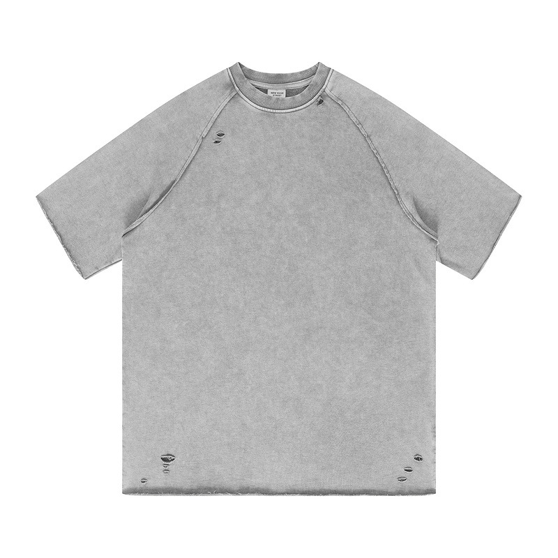 gris