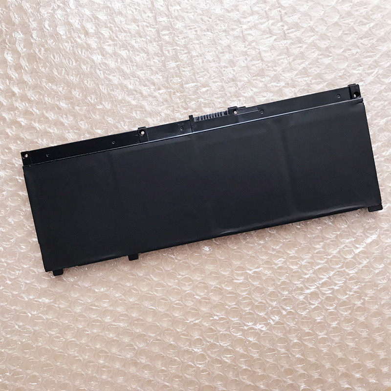 2800mAh