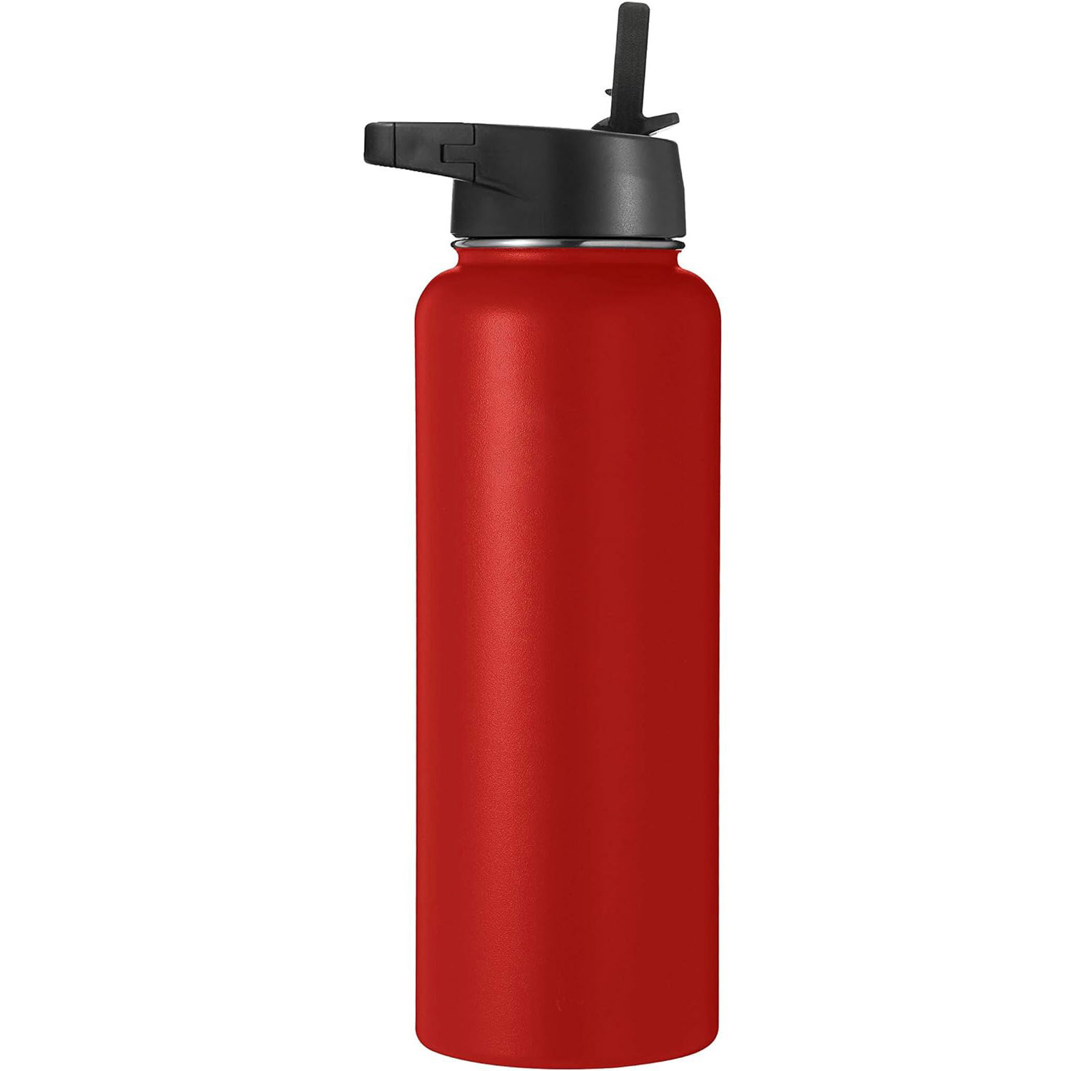 Fire Red