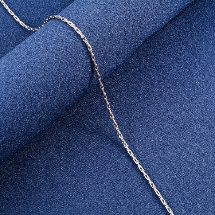 2,2 mm de largeur