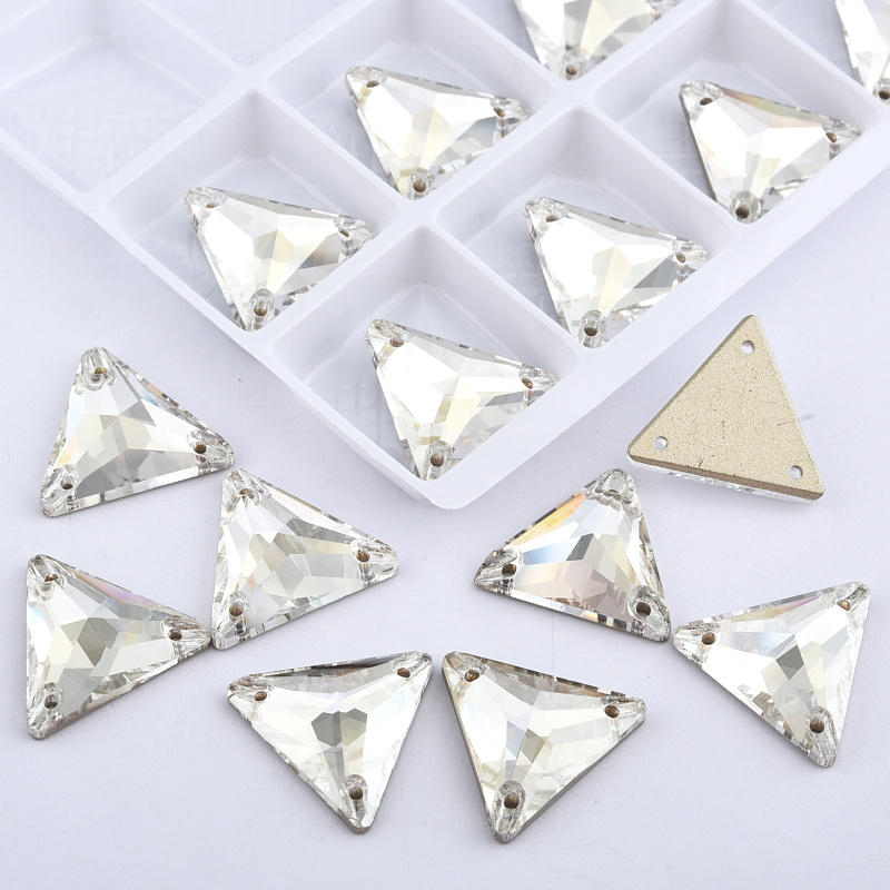 001SS Silver Shade