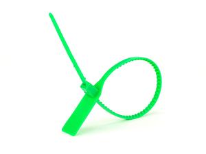 Đầy đủ Chứng Khoán Nhựa an ninh con dấu <span class=keywords><strong>tag</strong></span> xe tải con dấu kéo phong cách chặt chẽ với giá dầu - Product Image 3