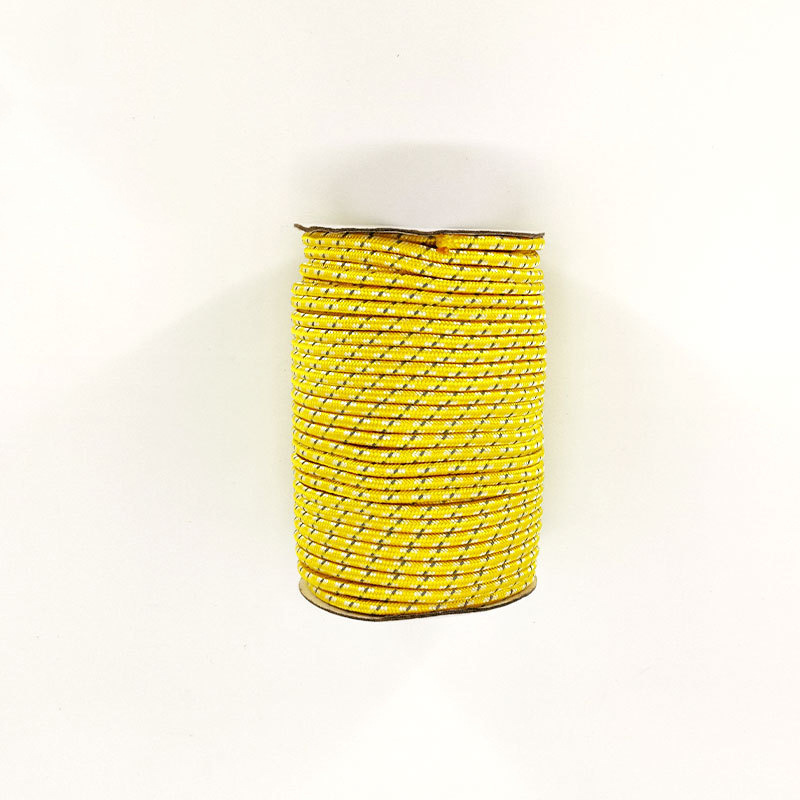 Amarillo