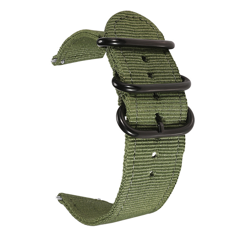 Armée verte