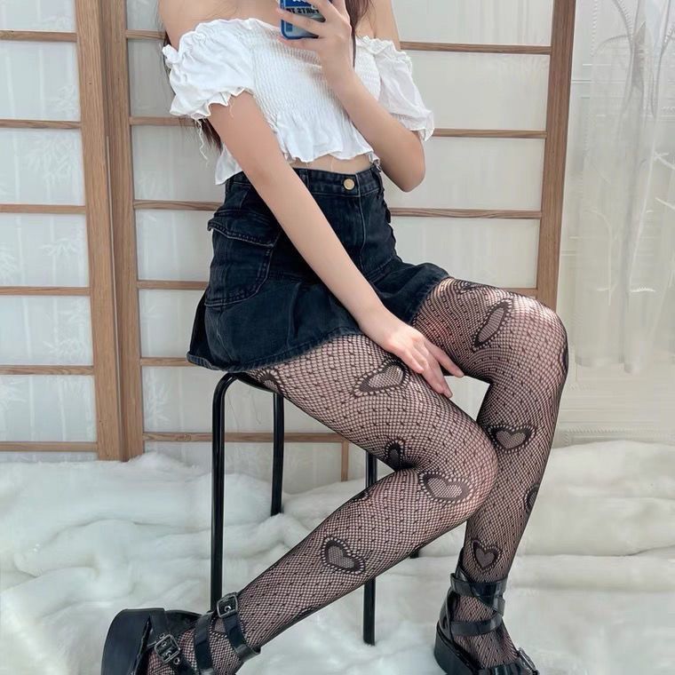 Black Heart