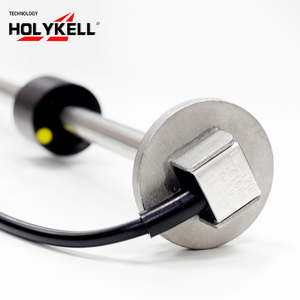 Holykell Factory <strong>Float</strong> <strong>Level</strong> <strong>Switch</strong> Fuel Depth Gauge Floating <strong>Level</strong> <strong>Sensor</strong> - Product Image 2