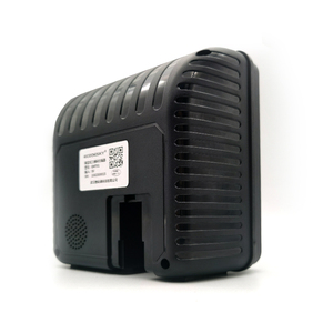 Barcode <strong>Scanner</strong> Desktop EMT81 1D 2D Barcode <strong>Reader</strong> Price Checker <strong>QR</strong> <strong>Code</strong> <strong>Scanner</strong> - Product Image 6