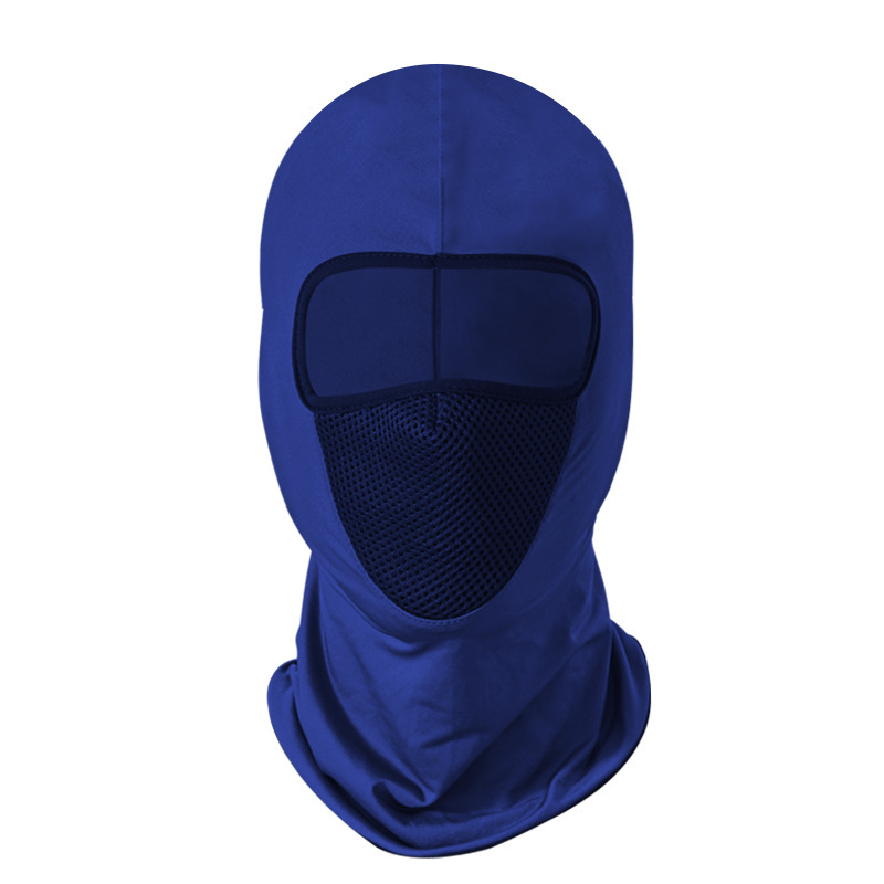 bleu