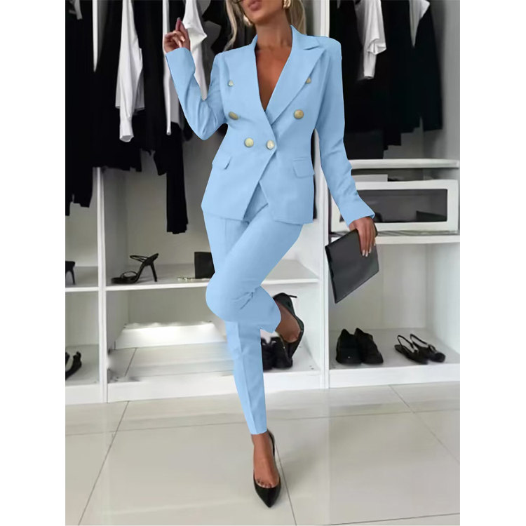 Azul cielo