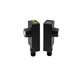 New ultrasonic water level <strong>sensor</strong> <strong>analog</strong> switch waterproof probe distance measurement module proximity switch - Product Image 5