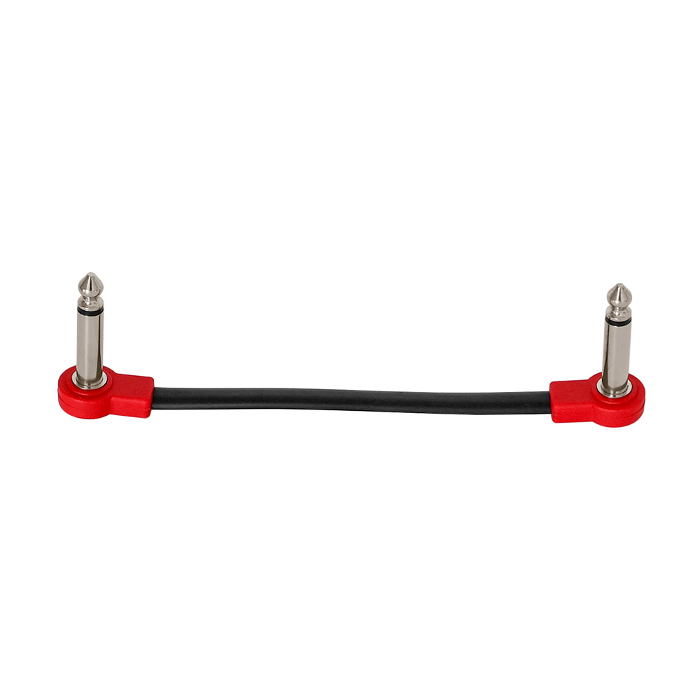 Rouge-30CM