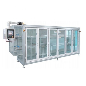 HST Water Penetration <strong>Hydrostatic</strong> Pressure Tester Plastic Pipe <strong>Hydrostatic</strong> Pressure Burst <strong>Testing</strong> Machine - Product Image 2