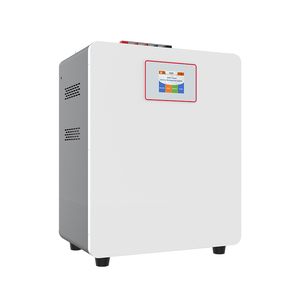 Pin <span class=keywords><strong>lithium</strong></span> ion Phosphate dung lượng cao pcak 25.6V 100AH 300ah 24V LiFePO4 Pin lfp3.2v280ah để lưu trữ năng lượng mặt trời - Product Image 5