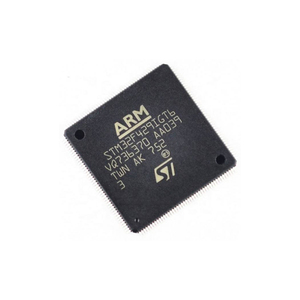 GOODCHIP IC programador microcontrolador chip RFID micro chip micro fabricante de chips/P