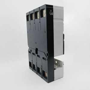 Original 3VL6780-1AA46-0AA0 Circuit Breaker <strong>Module</strong> with RS485 Communication <strong>Interface</strong> - Product Image 6