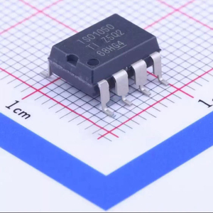 (electronic components) stm32f103rbt6 CPPX1-A7BR-XX.XXXN Integrated Circuit Bom Service Supplier <strong>FPGA</strong> IC In Stock - Product Image 4