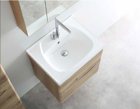 2021 instructions living room bath vanity unit online