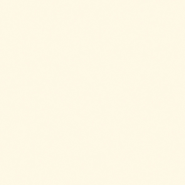 Antique cream