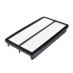 High-quality Car Air Filter Making Machine <strong>17220</strong>-rgl-<strong>a00</strong> Ca10013 Pa4351 17220rgwa00 17220rn0a00 - Product Image 4