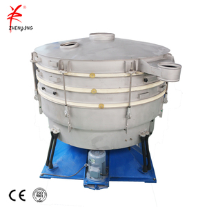 Сито для сортировки зерна - Product Image 6