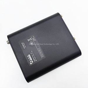 Colorlight A35 Play Box asincrono Cloud Networking Full Color LED Display per la pubblicità remota di controllo Offline C3 A35 - Product Image 4