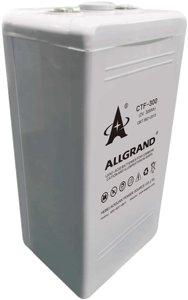 Hochleistungs-<span class=keywords><strong>CTF</strong></span> 2V-Gelbatterie mit MPPT-Controller für Backup-Elektro fahrzeug Fahrrad Big Data Center-<span class=keywords><strong>Solar</strong></span> Lead-Carbon - Product Image 2