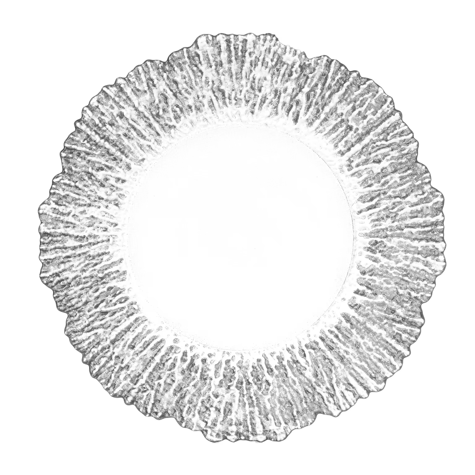Plata
