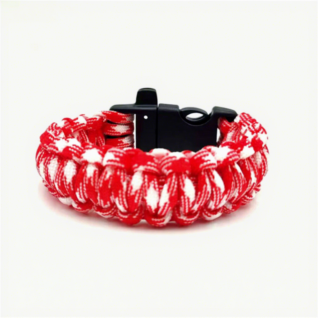 Red C