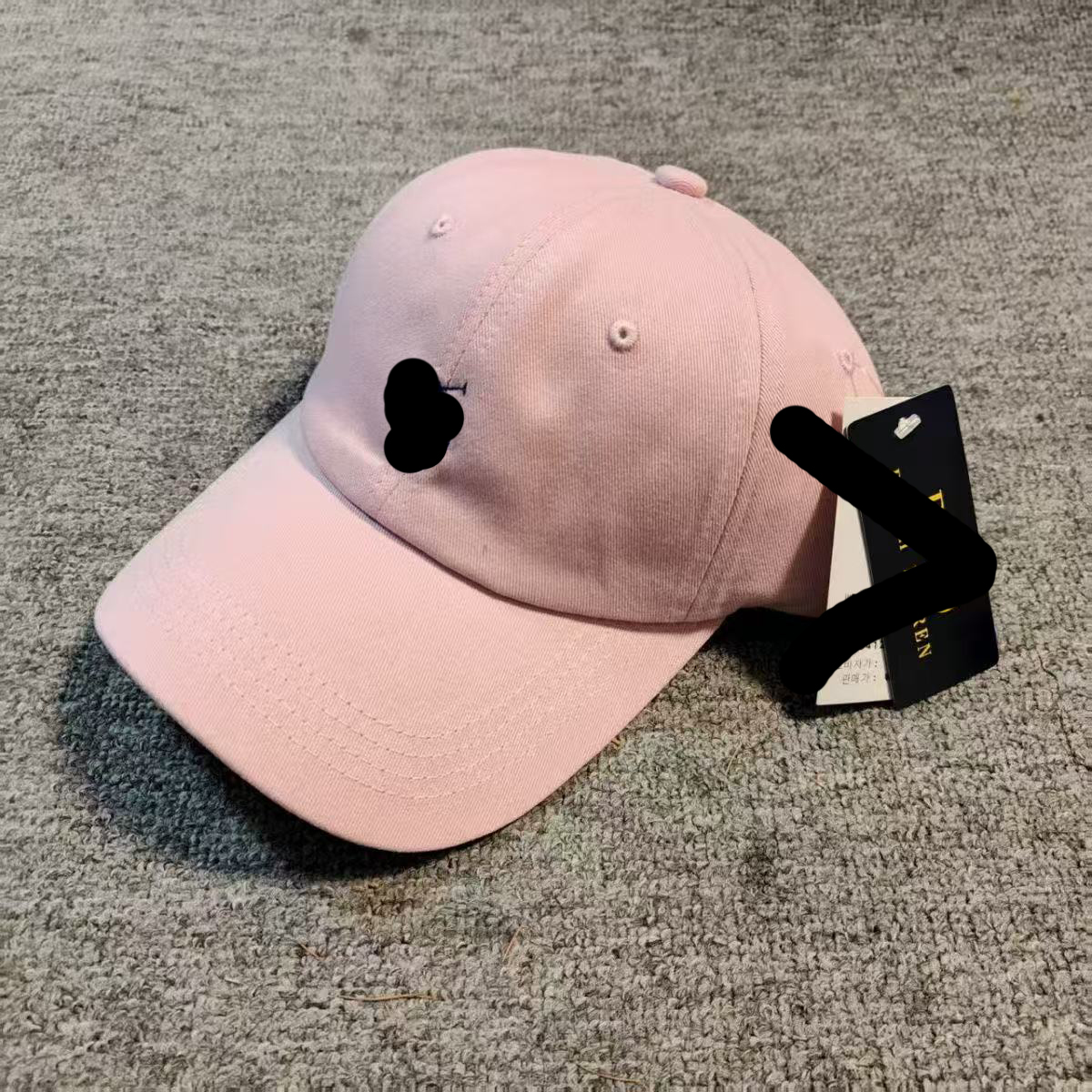 rosa