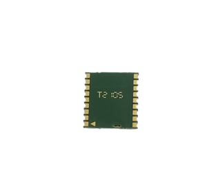 物联网全球定位系统Quecte L76-LB共享电动滑板车2G 3G 4g原装无线国家模块原产型型号连接FIBOCOM - Product Image 2