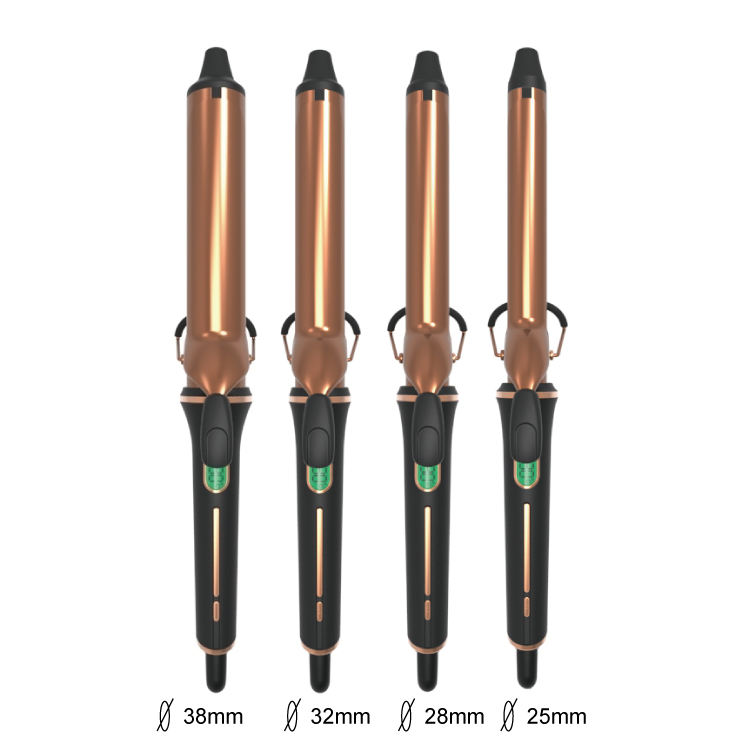 couleur personnalisée