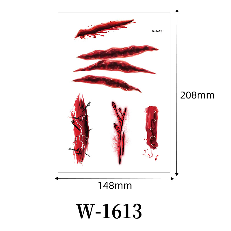 Matrice W-1613-148208mm