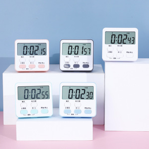 Портативная Бесшумная мигающая лампа - Product Image 4