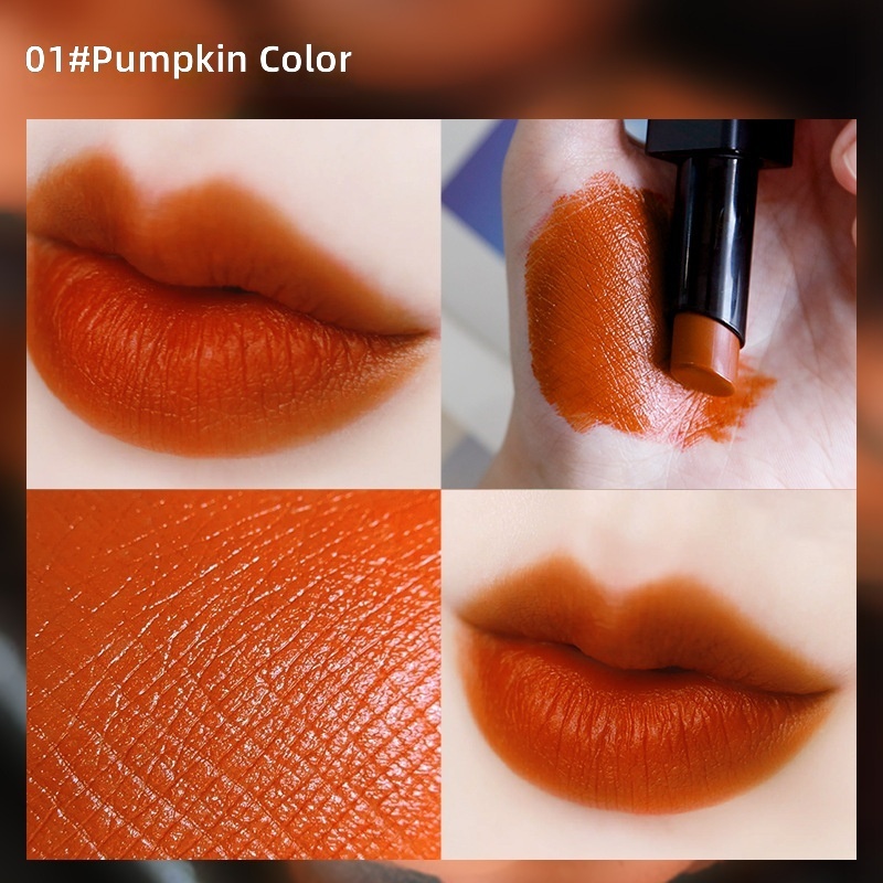 01 color calabaza