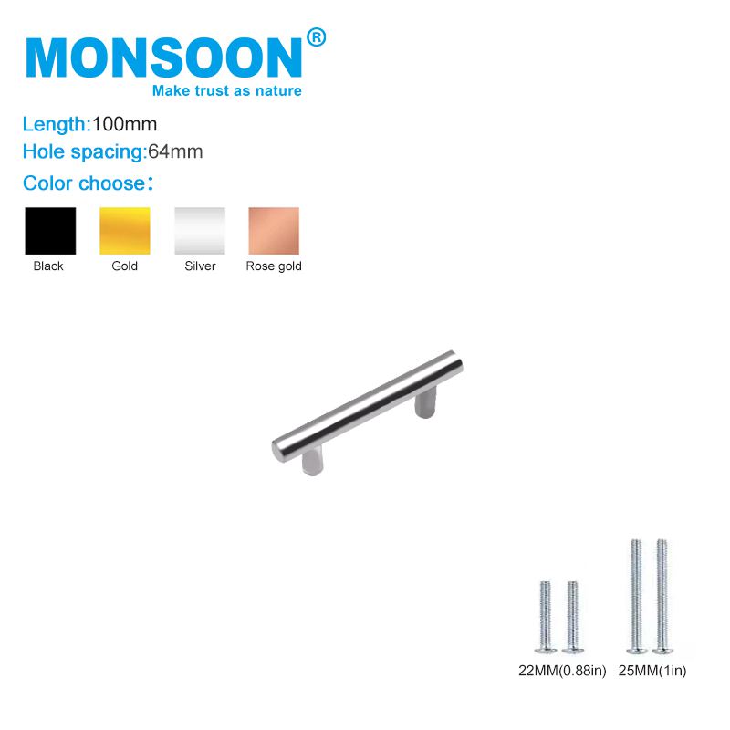 Length:100mm