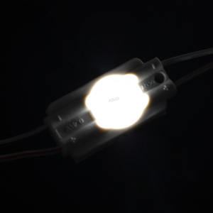 UL Listed High Bright Modulo de <strong>LED</strong> IP65 2835SMD Small <strong>Led</strong> Module 0.4W White Mini 1Lamp <strong>Led</strong> Light Module For Channel Letter