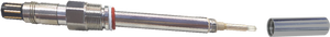 IGH-sensor de temperatura para bioreactor, medidor de temperatura de 4-20 m3, con salida analógica