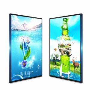 <span class=keywords><strong>Superior</strong></span> Engineering สำหรับจอแสดงผล LED backlit 32 43 49 55 65นิ้ว