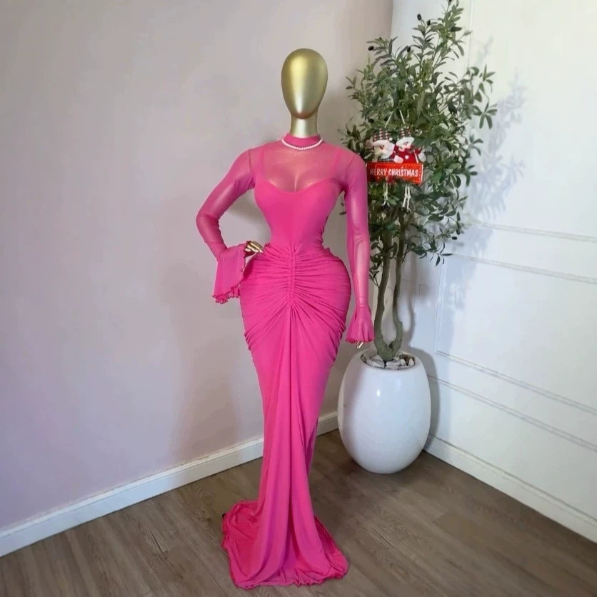rosa