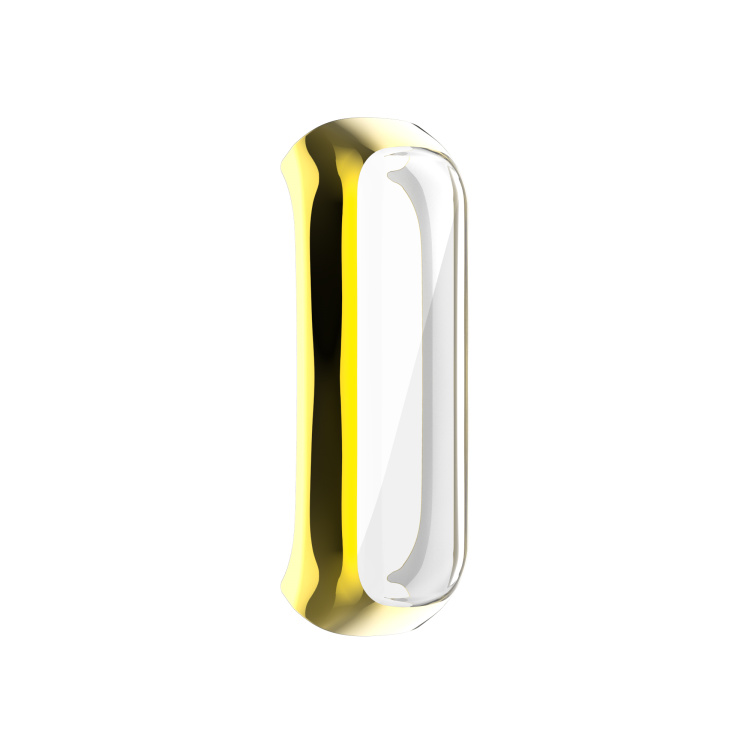 Oro