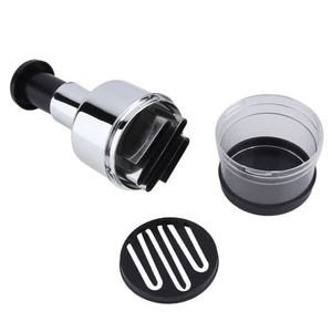 Yeni varış sebze sebze dilimleme kesici ve itme el soğan kıyıcı - Product Image 5